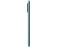 Nokia G22 Dual SIM 4/128 niebieski - 1135936 - zdjęcie 6